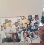 Steven Liddell - Facebook