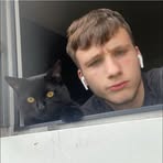 Steven Liddell - Facebook