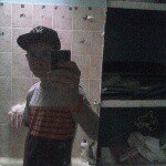 Steven Liddell - @stevenliddell2002 - Instagram