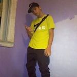 Steven Liddell - @steven_liddell_ok - Instagram