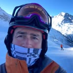 Steven Liddell - Facebook