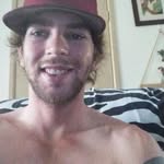 Steven Liddell - @rezz6149 - Instagram