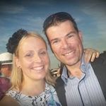Steven Liddell - @liddelleducation - Instagram