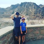 Steven Liddell - @delboy1777 - Instagram