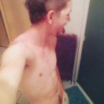 Steven Liddell - @stevo_liddell - Instagram