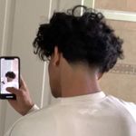 Steven Liddell - @stevenliddell_ - Instagram