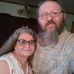 Steven Liddell - Facebook