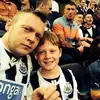 Steven Liddell - @stevenliddell0 - TikTok