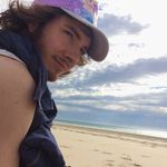 Steven Liddell - @honor_of_steve - Instagram