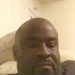 Steven Liddell - @steven.liddell.71 - Instagram