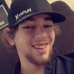 Steven Liddell - @rezz.rezz.9231 - Instagram