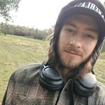 Steven Liddell - Facebook