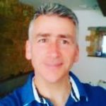 Steven Liddell - @liddell4326 - Instagram