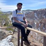 Steven Liddell Jr - @_supremesteve_ - Instagram