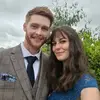 steveothegrey - @stevenliddell296 - TikTok
