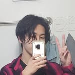 Steven Lieu - @steven.lieu0_0 - Instagram