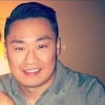 Steven Lieu - @stevenlieu33 - Instagram