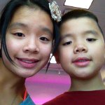 steven lieu - @stevenlieu123 - Instagram