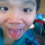 Steven Lieu - @steventheboss2 - Instagram