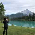 Steven Lieu - @stevenisadork - Instagram