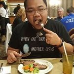 Steven Lieu - @steve.lieu89 - Instagram