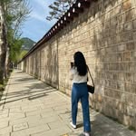 Steven Lieu - @119sda - Instagram
