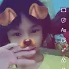 Steven lieu - @stevenlas6 - TikTok