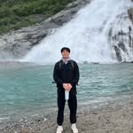 Steven Lieu - @steven_lieu7 - Instagram