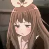Steven Lieu - @stevenlieu663 - TikTok