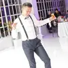 Steven Lieu - @stevenlieu5 - TikTok