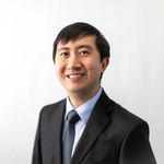 Steven Lieu - @4evrsnow - Instagram