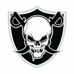 Steven Lieu - @nonewfans.raiders - Instagram