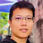 Steven Lieu - @howard_liu7777 - Instagram