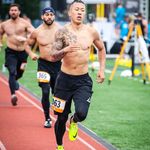 Steven Lieu - @stevenlieuser - Instagram