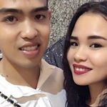 Steven Lieu - @quang130quang130 - Instagram