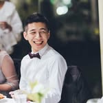 𝒮𝓉𝑒v𝑒𝓃 𝐿𝒾𝓊 - @stevenlieu - Instagram