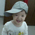 steven - @steven.lieu - Instagram