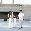 stevenlieu4 - @steev888 - TikTok