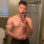 Stevenlieu - @stevenlieu94 - Instagram