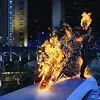 stevenlieu - @stevenlieu - TikTok