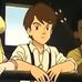 Steven - Jeanie with the Light Brown Hair - Facebook