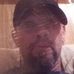 Steven Light - Facebook