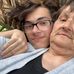 Steven Light - Facebook