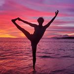Steven Light - @steven__light - Instagram