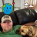 Steven Light - Facebook