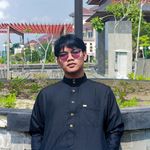 Steven Light - @stevenlight__ - Instagram
