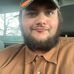 Steven Light - Facebook