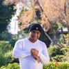 Steven Light - @stevenlight1 - TikTok