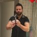 Steven Light - Facebook