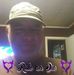 Steven Light - Facebook